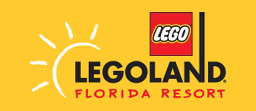 Legoland